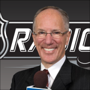 Emrick's Angle