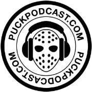 Puck Podcast Hockey Minute