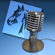 Horse Racing Fantasy Radio