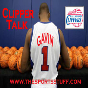 TSS:Clippers Talk