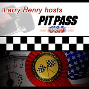 Pit Pass USA