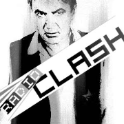 Radio Clash Podcast