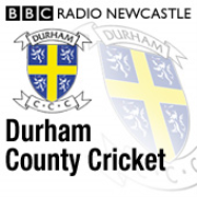 Durham County Cricket