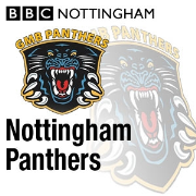 Nottingham Panthers