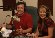 Atlanta Business Radio