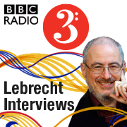 Lebrecht Interviews