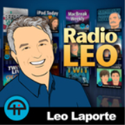 Radio Leo