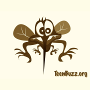 TeenBuzz ringtones for iPhone