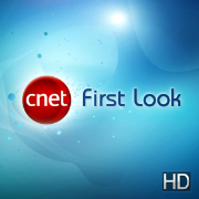 First Look (HD)