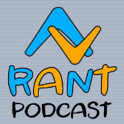 AVRant Home Theater Podcast » Podcast