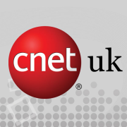 CNET UK Podcast