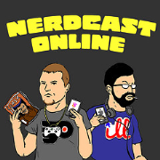 nerdcastONLINE