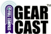 GearCast