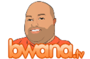 Bwana.TV