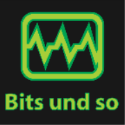 Bits und so #861 (Clap On! Clap Off!)