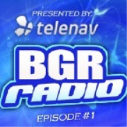 BGR Radio