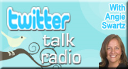 Twitter Talk Radio