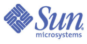 Sun Microsystems' Startup Camp | Blog Talk Radio Feed