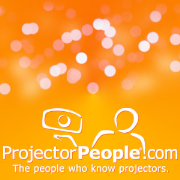 Projector People