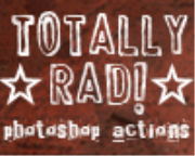 Get Totally Rad! audio | Blog Talk Radio Feed