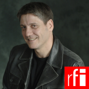 Rfi - Nouvelles Technologies