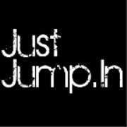 JustJump.In