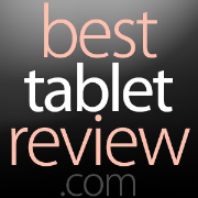 BestTabletReview.com