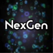 NexGen