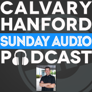 Calvary Hanford