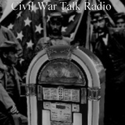 Civil War Talk Radio