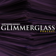 GlimmerCast