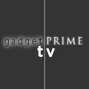 gadget PRIME tv