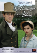 Northanger Abbey   