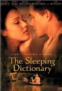 The Sleeping Dictionary 