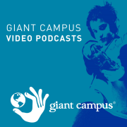 Giant Campus Videos