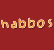 The best of Habbos.NET