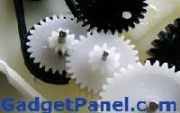 The Gadget Panel | Blog Talk Radio Feed