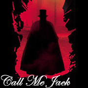 Call Me Jack