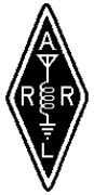 ARRL Amateur Radio News