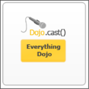 DojoCampus