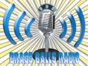 Brass Balls Radio