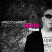 Mario Ochoa's Infected Beats