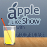 The Apple Juice Show