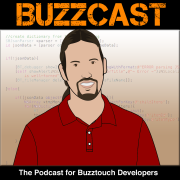 Buzzcast