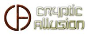 Cryptic Allusion CryptoCast