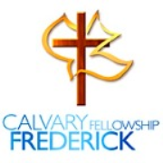 <br />Calvary Fellowship Frederick