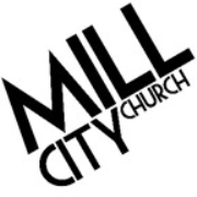 Mill City Church