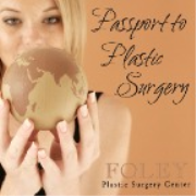 Passport to Plastic Surgery