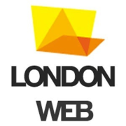 London Web