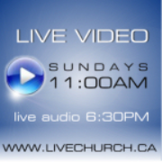 LIVECHURCH.CA